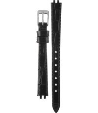 T600030316 Lovely 10mm