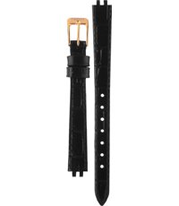 T600030317 Lovely 10mm