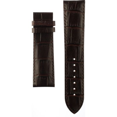 Tissot Straps T610033629 Luxury Strap