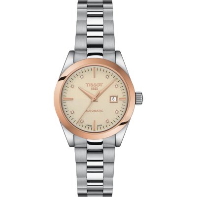 Tissot T-Lady T9300074126600 My Lady Watch