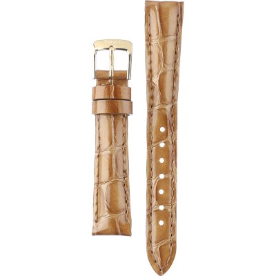 Tissot Straps T600032061 New Helvetia Strap