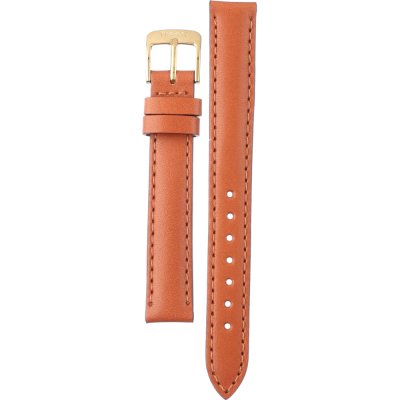 Tissot Straps T600034651 Oroville Strap