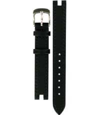 T600035187 Pinky 12mm