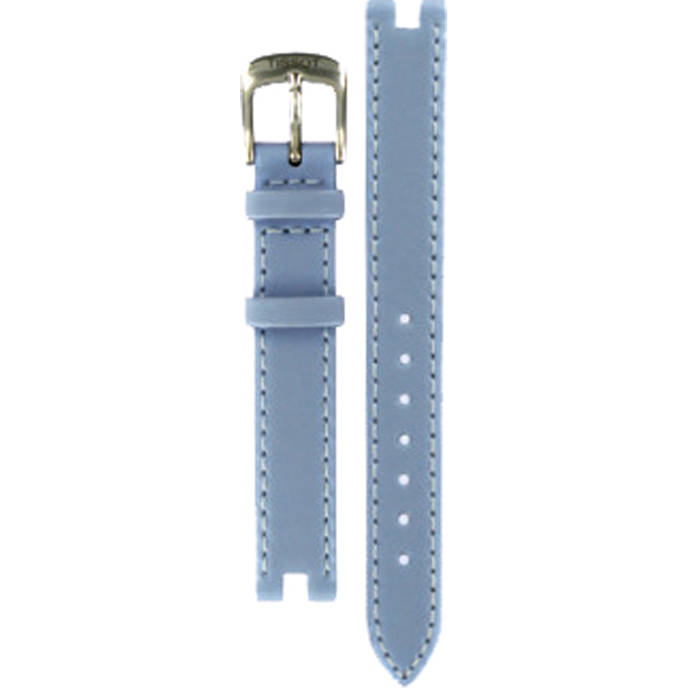 Tissot Straps T600035188 Pinky Strap