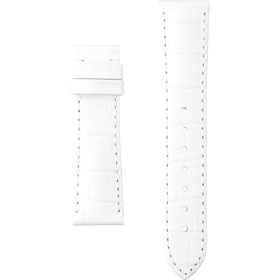 Tissot Straps T610014513 Porto Strap