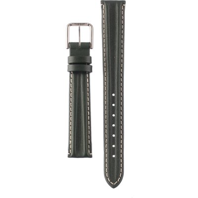 Tissot Straps T600013434 PR 100 Strap