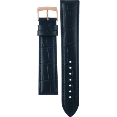 Tissot Straps T600037058 PR 100 Strap