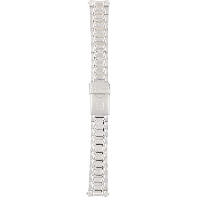Tissot Straps T605014263 PR 100 Strap