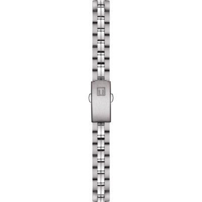 Tissot Straps T605029636 PR 100 Strap