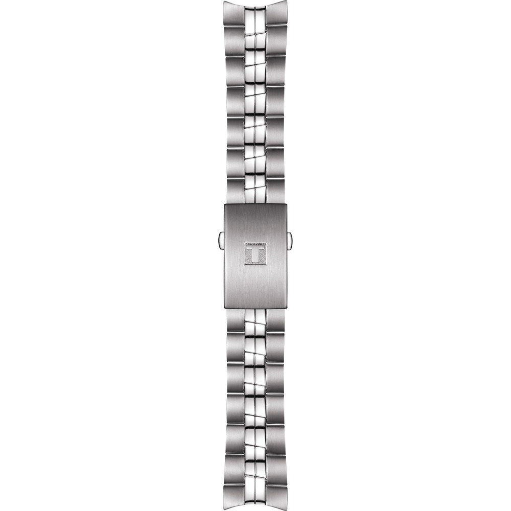 Tissot Straps T605037010 PR 100 Strap