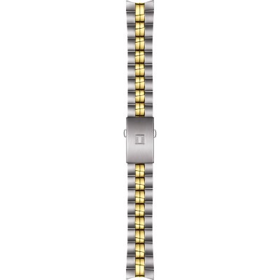 Tissot Straps T605037011 PR 100 Strap