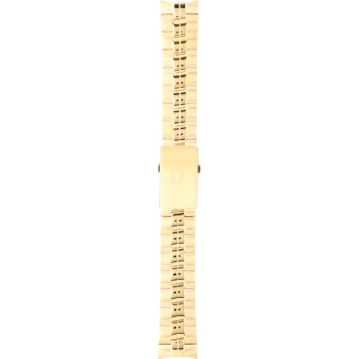 Tissot Straps T605037061 PR 100 Strap