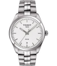 T1014101103100 PR100 39mm