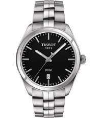 T1014101105100 PR100 39mm