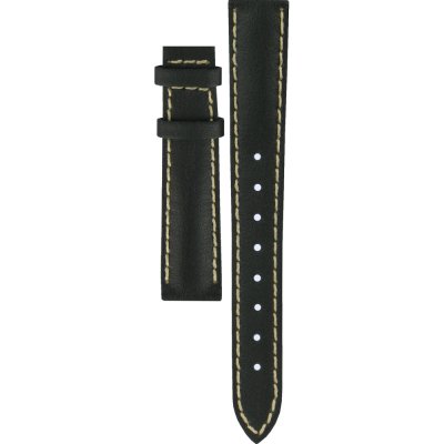 Tissot Straps T610017105 PRC 100 Strap