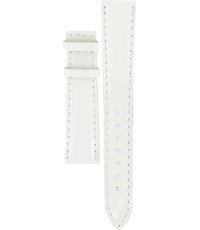 T610027737 PRC 100 17mm