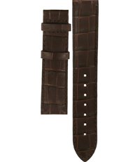 T610014561 PRC 200 19mm