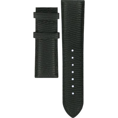 Tissot Straps T610028546 PRC 200 Strap