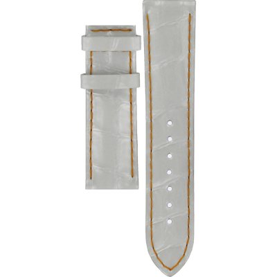 Tissot Straps T610031660 PRC 200 Strap