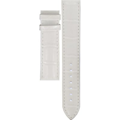 Tissot Straps T610032787 PRC 200 Strap