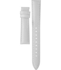 T610033919 PRC 200 16mm