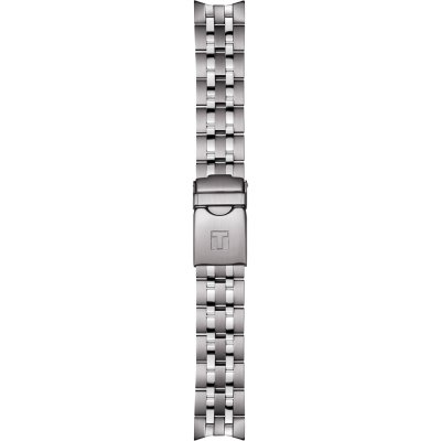 Tissot Straps T605032749 PRC200 Strap