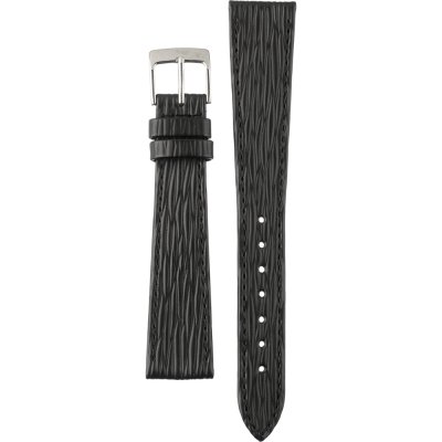 Tissot Straps T600013033 Prince Strap