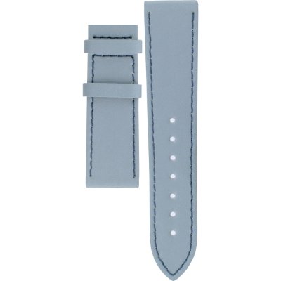 Tissot Straps T610014630 Prince Strap