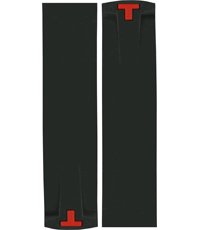 T610028498 PRS 330 20mm