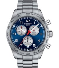 Tissot T-Sport T1316171603200 PRS 516 Watch • EAN: 7611608299418 •  Watch.co.uk