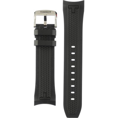 Tissot Straps T603034300 PRS 516 Strap