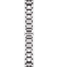 T605014093 PRS 516 20mm