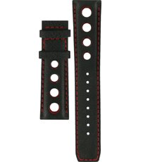 T610025652 PRS 516 20mm