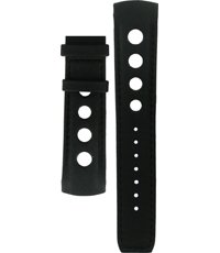 T610029600 PRS 516 20mm