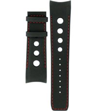 T610034296 PRS 516 23mm