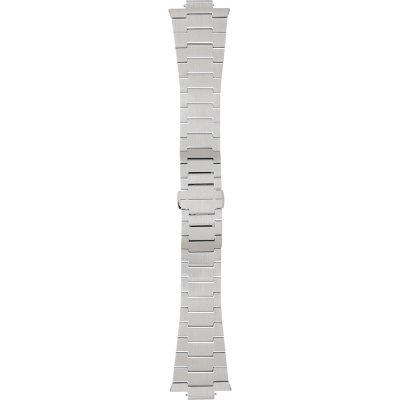 Tissot Straps T605046447 PRX Strap