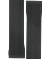 T610020926 Quadrato ll 22mm