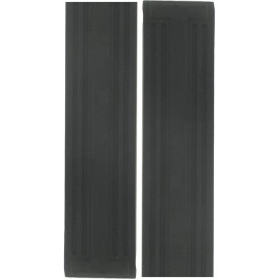 Tissot Straps T610021081 Quadrato Strap