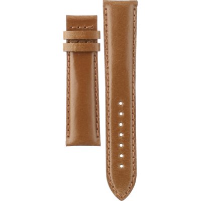 Tissot Straps T610021082 Quadrato Strap