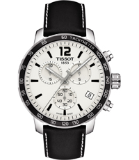 Review: The Tissot Le Locle Automatique Regulateur, your first fine watch.  | Wrist Watch Review