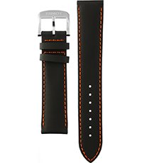 T600035367 Quickster 19mm