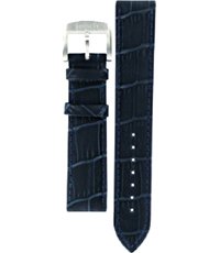 T600035386 Quickster 19mm