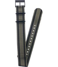 T604036889 Quickster 19mm