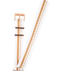 T604036894 Quickster 19mm