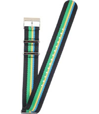 T604037559 Quickster 19mm