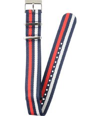 T604038252 Quickster 19mm