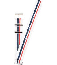 T604038955 Quickster 19mm