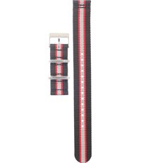 T604038999 Quickster 19mm