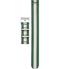 T604039512 Quickster 19mm