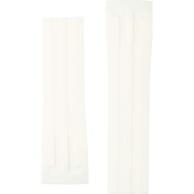 Tissot Straps T610031725 Racing Touch Strap